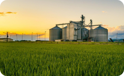 Smarter sustainability platforms 