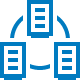 Strategic platform implementation