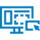 Robust system architectures